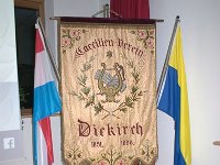 Kierch 23.1.2016 00097